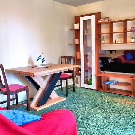 Вилла House Lopica Сень Экстерьер фото